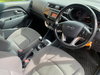 Kia Rio 1.25 SR7 Hatchback 5dr Petrol Manual Euro 6 (84 bhp) 5dr Manual 2026