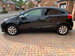 Kia Rio 1.25 SR7 Hatchback 5dr Petrol Manual Euro 6 (84 bhp) 5dr Manual 2015
