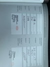 Kia Rio 1.25 SR7 Hatchback 5dr Petrol Manual Euro 6 (84 bhp) 5dr Manual 2026