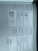 Kia Rio 1.25 SR7 Hatchback 5dr Petrol Manual Euro 6 (84 bhp) 5dr Manual 2015