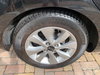 Kia Rio 1.25 SR7 Hatchback 5dr Petrol Manual Euro 6 (84 bhp) 5dr Manual 2026