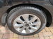 Kia Rio 1.25 SR7 Hatchback 5dr Petrol Manual Euro 6 (84 bhp) 5dr Manual 2015