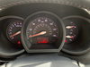 Kia Rio 1.25 SR7 Hatchback 5dr Petrol Manual Euro 6 (84 bhp) 5dr Manual 2026