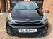 Kia Rio 1.25 SR7 Hatchback 5dr Petrol Manual Euro 6 (84 bhp) 5dr Manual 2015