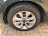Kia Rio 1.25 SR7 Hatchback 5dr Petrol Manual Euro 6 (84 bhp) 5dr Manual 2026
