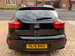 Kia Rio 1.25 SR7 Hatchback 5dr Petrol Manual Euro 6 (84 bhp) 5dr Manual 2015