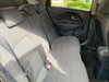 Kia Rio 1.25 SR7 Hatchback 5dr Petrol Manual Euro 6 (84 bhp) 5dr Manual 2026