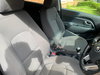 Kia Rio 1.25 SR7 Hatchback 5dr Petrol Manual Euro 6 (84 bhp) 5dr Manual 2026
