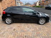 Kia Rio 1.25 SR7 Hatchback 5dr Petrol Manual Euro 6 (84 bhp) 5dr Manual 2026