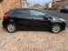 Kia Rio 1.25 SR7 Hatchback 5dr Petrol Manual Euro 6 (84 bhp) 5dr Manual 2015