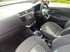 Kia Rio 1.25 SR7 Hatchback 5dr Petrol Manual Euro 6 (84 bhp) 5dr Manual 2026
