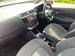 Kia Rio 1.25 SR7 Hatchback 5dr Petrol Manual Euro 6 (84 bhp) 5dr Manual 2015
