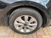 Kia Rio 1.25 SR7 Hatchback 5dr Petrol Manual Euro 6 (84 bhp) 5dr Manual 2026