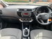 Kia Rio 1.25 SR7 Hatchback 5dr Petrol Manual Euro 6 (84 bhp) 5dr Manual 2015