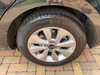 Kia Rio 1.25 SR7 Hatchback 5dr Petrol Manual Euro 6 (84 bhp) 5dr Manual 2026