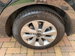 Kia Rio 1.25 SR7 Hatchback 5dr Petrol Manual Euro 6 (84 bhp) 5dr Manual 2015
