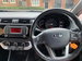 Kia Rio 1.25 SR7 Hatchback 5dr Petrol Manual Euro 6 (84 bhp) 5dr Manual 2015