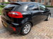 Kia Rio 1.25 SR7 Hatchback 5dr Petrol Manual Euro 6 (84 bhp) 5dr Manual 2015
