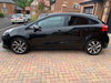 Kia Rio 1.4 EcoDynamics 3 Hatchback 5dr Petrol Manual Euro 6 (s/s) (107 bhp) 5dr Manual 2026