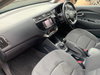 Kia Rio 1.4 EcoDynamics 3 Hatchback 5dr Petrol Manual Euro 6 (s/s) (107 bhp) 5dr Manual 2026