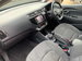 Kia Rio 1.4 EcoDynamics 3 Hatchback 5dr Petrol Manual Euro 6 (s/s) (107 bhp) 5dr Manual 2015