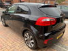 Kia Rio 1.4 EcoDynamics 3 Hatchback 5dr Petrol Manual Euro 6 (s/s) (107 bhp) 5dr Manual 2026
