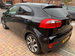Kia Rio 1.4 EcoDynamics 3 Hatchback 5dr Petrol Manual Euro 6 (s/s) (107 bhp) 5dr Manual 2015