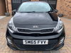 Kia Rio 1.4 EcoDynamics 3 Hatchback 5dr Petrol Manual Euro 6 (s/s) (107 bhp) 5dr Manual 2026