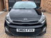Kia Rio 1.4 EcoDynamics 3 Hatchback 5dr Petrol Manual Euro 6 (s/s) (107 bhp) 5dr Manual 2015