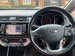Kia Rio 1.4 EcoDynamics 3 Hatchback 5dr Petrol Manual Euro 6 (s/s) (107 bhp) 5dr Manual 2015