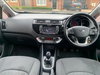 Kia Rio 1.4 EcoDynamics 3 Hatchback 5dr Petrol Manual Euro 6 (s/s) (107 bhp) 5dr Manual 2026