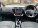 Kia Rio 1.4 EcoDynamics 3 Hatchback 5dr Petrol Manual Euro 6 (s/s) (107 bhp) 5dr Manual 2015