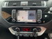Kia Rio 1.4 EcoDynamics 3 Hatchback 5dr Petrol Manual Euro 6 (s/s) (107 bhp) 5dr Manual 2015