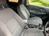 Kia Rio 1.4 EcoDynamics 3 Hatchback 5dr Petrol Manual Euro 6 (s/s) (107 bhp) 5dr Manual 2026