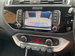 Kia Rio 1.4 EcoDynamics 3 Hatchback 5dr Petrol Manual Euro 6 (s/s) (107 bhp) 5dr Manual 2015