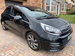 Kia Rio 1.4 EcoDynamics 3 Hatchback 5dr Petrol Manual Euro 6 (s/s) (107 bhp) 5dr Manual 2015