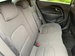 Kia Rio 1.4 EcoDynamics 3 Hatchback 5dr Petrol Manual Euro 6 (s/s) (107 bhp) 5dr Manual 2015
