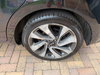 Kia Rio 1.4 EcoDynamics 3 Hatchback 5dr Petrol Manual Euro 6 (s/s) (107 bhp) 5dr Manual 2026