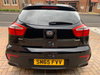 Kia Rio 1.4 EcoDynamics 3 Hatchback 5dr Petrol Manual Euro 6 (s/s) (107 bhp) 5dr Manual 2026