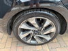 Kia Rio 1.4 EcoDynamics 3 Hatchback 5dr Petrol Manual Euro 6 (s/s) (107 bhp) 5dr Manual 2026