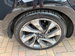 Kia Rio 1.4 EcoDynamics 3 Hatchback 5dr Petrol Manual Euro 6 (s/s) (107 bhp) 5dr Manual 2015