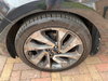 Kia Rio 1.4 EcoDynamics 3 Hatchback 5dr Petrol Manual Euro 6 (s/s) (107 bhp) 5dr Manual 2026