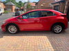 Honda Civic 1.4 i-VTEC S Hatchback 5dr Petrol Manual Euro 5 (s/s) (Non-DAB) (100 ps) 5dr Manual 2026