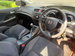 Honda Civic 1.4 i-VTEC S Hatchback 5dr Petrol Manual Euro 5 (s/s) (Non-DAB) (100 ps) 5dr Manual 2014