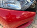 Honda Civic 1.4 i-VTEC S Hatchback 5dr Petrol Manual Euro 5 (s/s) (Non-DAB) (100 ps) 5dr Manual 2014
