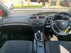 Honda Civic 1.4 i-VTEC S Hatchback 5dr Petrol Manual Euro 5 (s/s) (Non-DAB) (100 ps) 5dr Manual 2026