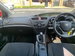 Honda Civic 1.4 i-VTEC S Hatchback 5dr Petrol Manual Euro 5 (s/s) (Non-DAB) (100 ps) 5dr Manual 2014