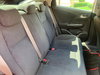 Honda Civic 1.4 i-VTEC S Hatchback 5dr Petrol Manual Euro 5 (s/s) (Non-DAB) (100 ps) 5dr Manual 2026