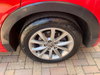 Honda Civic 1.4 i-VTEC S Hatchback 5dr Petrol Manual Euro 5 (s/s) (Non-DAB) (100 ps) 5dr Manual 2026