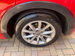 Honda Civic 1.4 i-VTEC S Hatchback 5dr Petrol Manual Euro 5 (s/s) (Non-DAB) (100 ps) 5dr Manual 2014